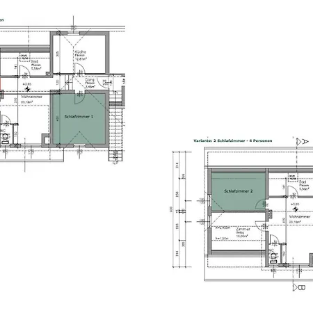 Altes Kino Sitzenberg