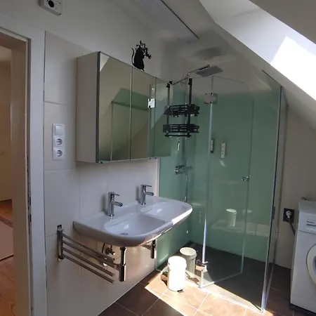 Altes Kino Sitzenberg