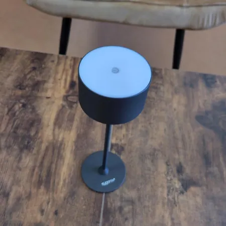 Altes Kino Διαμέρισμα *