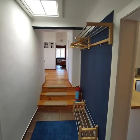 Altes Kino Sitzenberg