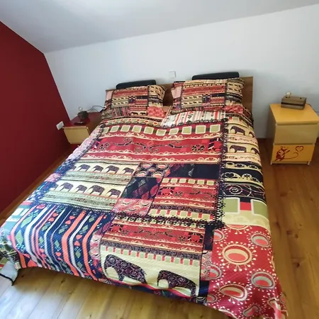 Altes Kino Sitzenberg