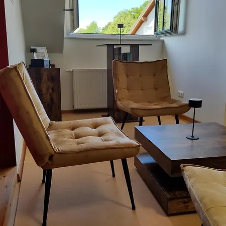 Altes Kino Sitzenberg