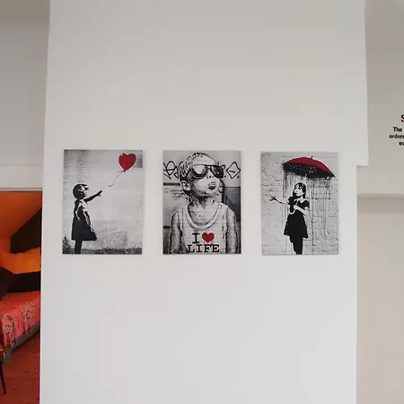 Altes Kino * Sitzenberg