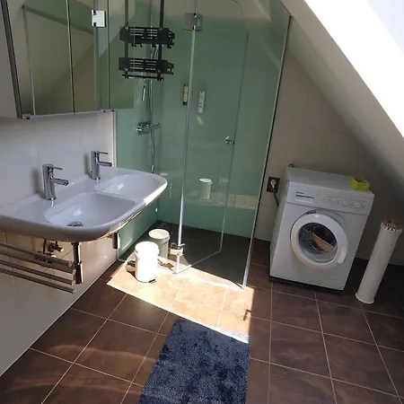 Altes Kino * Sitzenberg