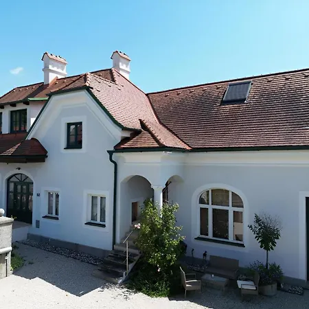 Apartmán Altes Kino *