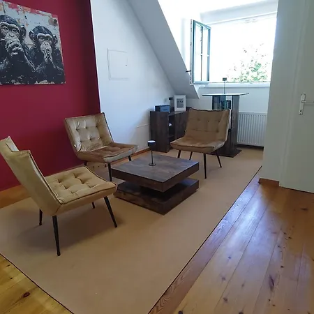 Altes Kino * Sitzenberg