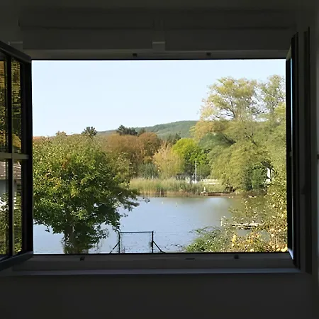 Altes Kino Sitzenberg