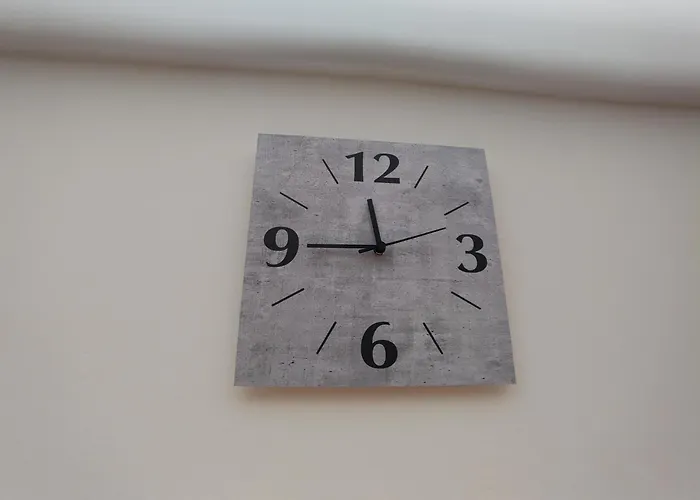 Appartamento Altes Kino Sitzenberg