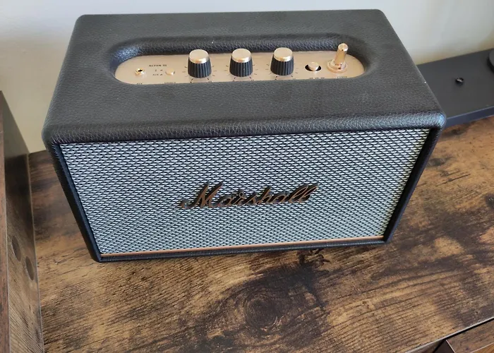 Appartamento Altes Kino