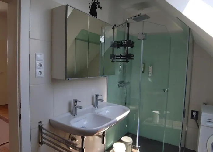 Altes Kino Sitzenberg