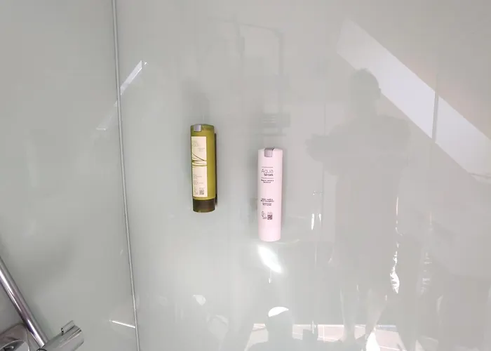 Altes Kino * Sitzenberg