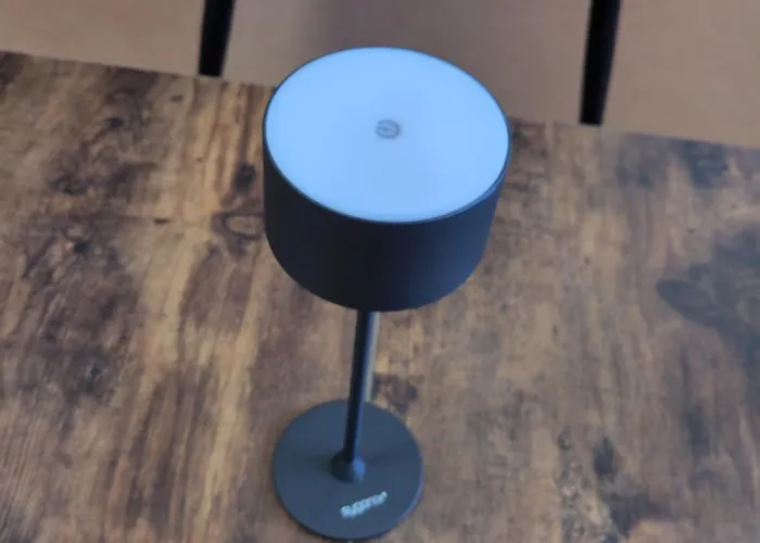 Altes Kino Appartamento *