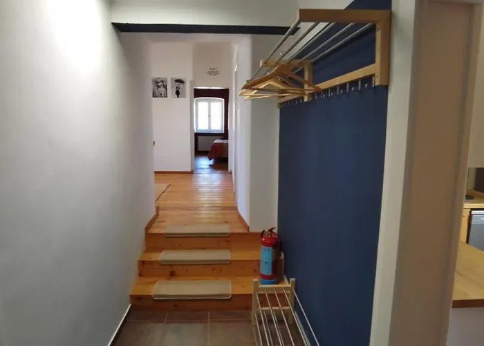 Altes Kino Sitzenberg