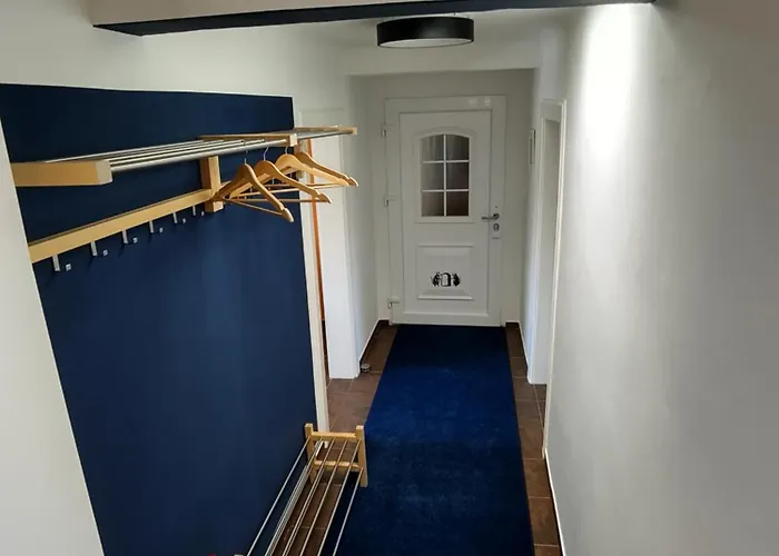 Altes Kino Appartamento