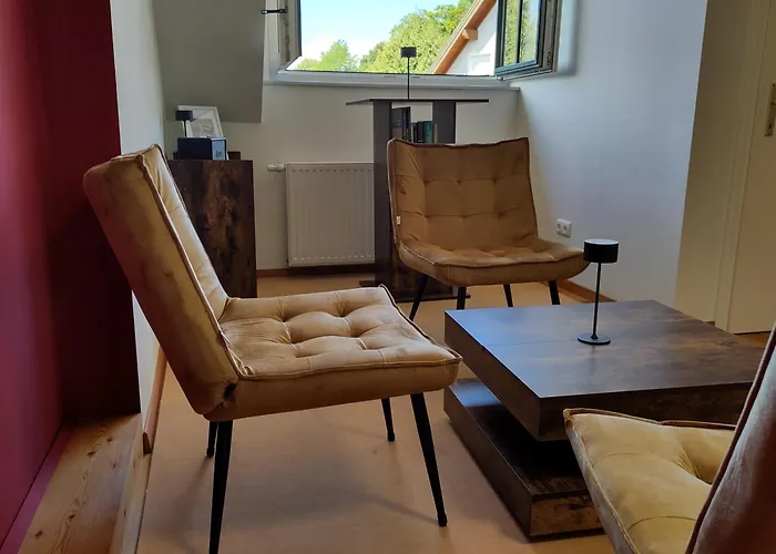 Altes Kino Sitzenberg