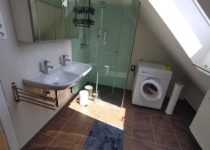 Altes Kino * Sitzenberg